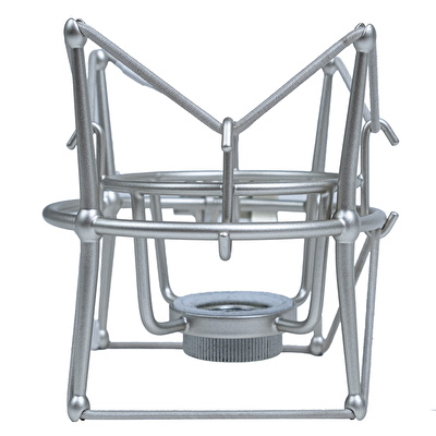 KOZMOS KS-MSA036 Shockmount