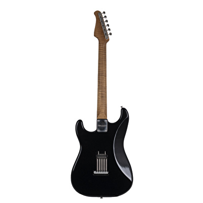 Xotic California Classic XSCPRO-2/2489 Siyah Elektro Gitar