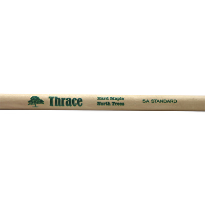 THRACE 5A Standard Baget