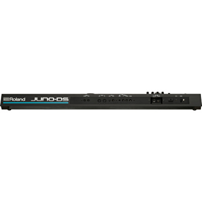 ROLAND JUNO-DS61 Synthesizer