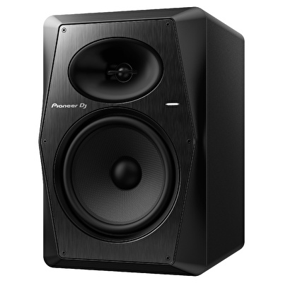 PIONEER DJ by ALPHATHETA VM-80 8" Referans Monitörü (Tek)