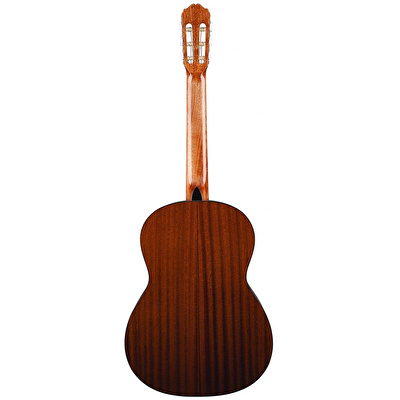 TAKAMINE GC1 LH NAT  Solak Klasik Gitar
