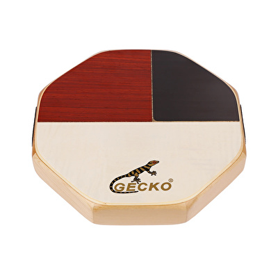 GECKO SD6 Bongo Snare Cajon