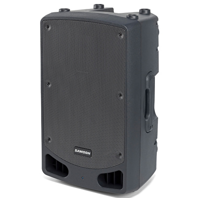 SAMSON RL115A 800 Watt 2-Yollu Aktif Kabin