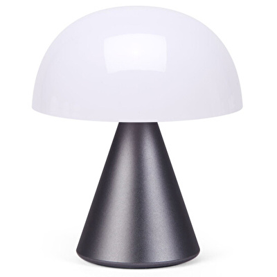 LEXON Mina M Led Lamba