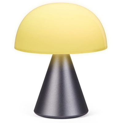 LEXON Mina M Led Lamba