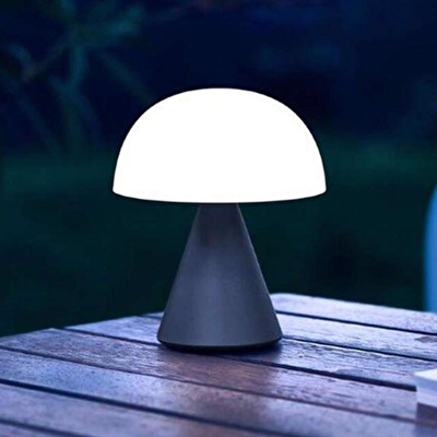 LEXON Mina M Led Lamba