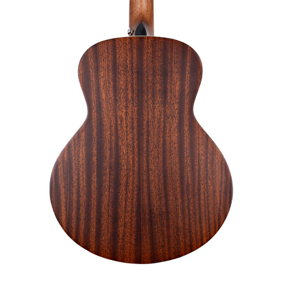 TYMA TS-5  Akustik Gitar