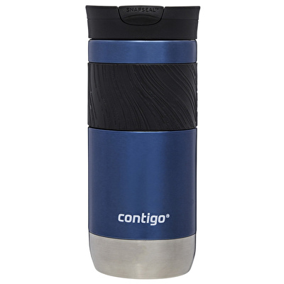 CONTIGO Byron Pro Termos Bardak Lacivert 470 ml