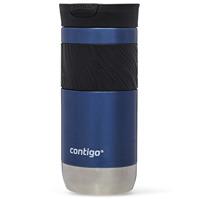 CONTIGO Byron Pro Termos Bardak Lacivert 470 ml
