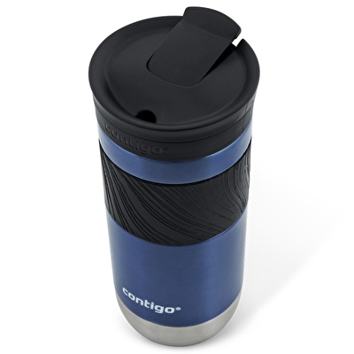CONTIGO Byron Pro Termos Bardak Lacivert 470 ml