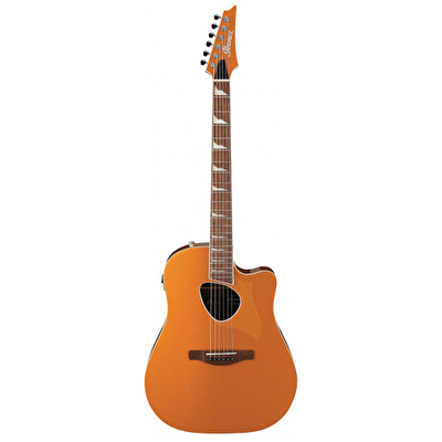 Alt30 ibanez deals