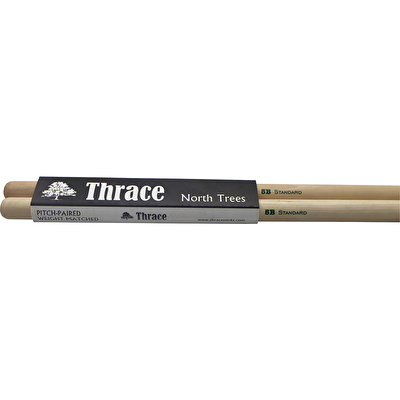 THRACE 5B Standard Baget