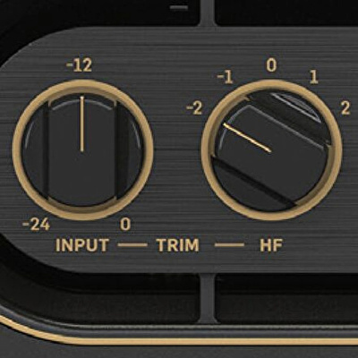 TANNOY Gold 7 Stüdyo Monitörü (Tek)