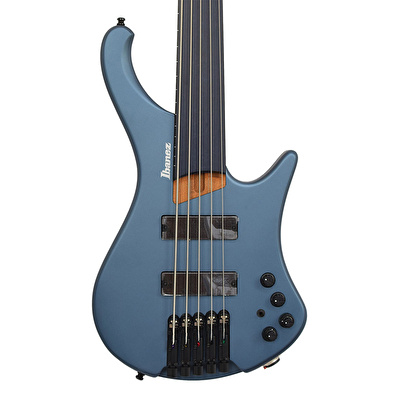 Ibanez ehb top 5 string