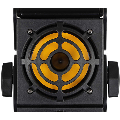 Mark Audio AC System 1 Ses Sistemi