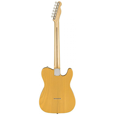Fender original deals telecaster
