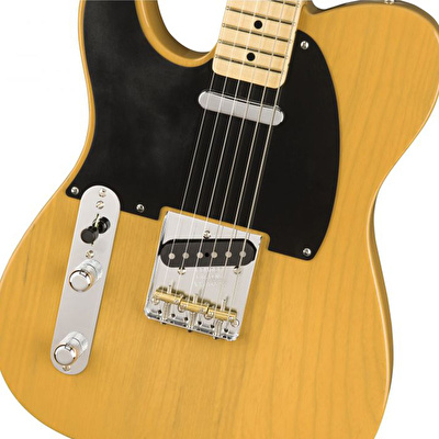 Fender traditional 50s telecaster sale