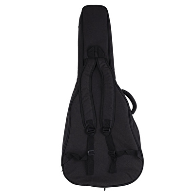 TYMA D-20C Cutaway Elektro Akustik Gitar