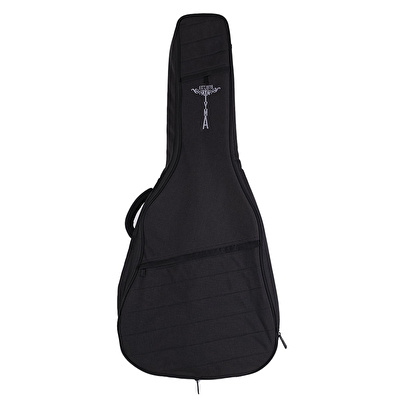 TYMA D-20C Cutaway Elektro Akustik Gitar