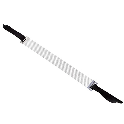 TAMA MS12R14S Standart 14" - 12 Dizili Trampet Teli