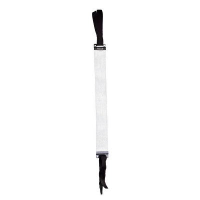 TAMA MS12R14S Standart 14" - 12 Dizili Trampet Teli
