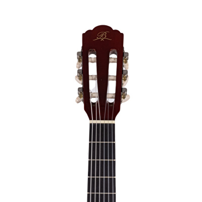 Barcelona LC 3600 OR 3/4 Junior Boy Klasik Gitar