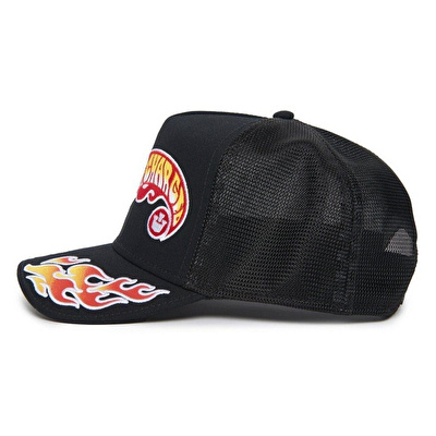 GOORIN BROS Hot Headz Şapka