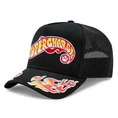 GOORIN BROS Hot Headz Şapka