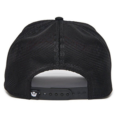 GOORIN BROS Hot Headz Şapka