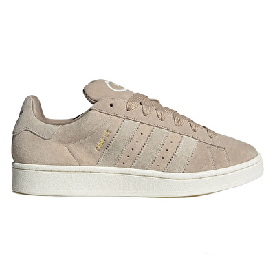 ADIDAS Campus 00S Kahve Unisex Ayakkabı