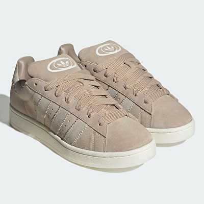 ADIDAS Campus 00S Kahve Unisex Ayakkabı