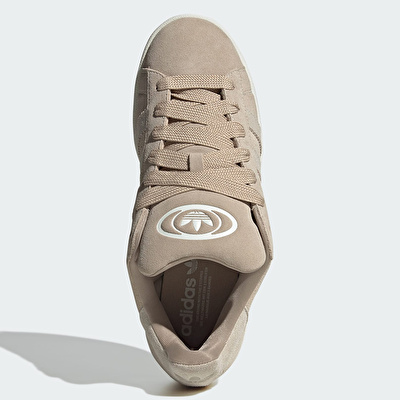 ADIDAS Campus 00S Kahve Unisex Ayakkabı