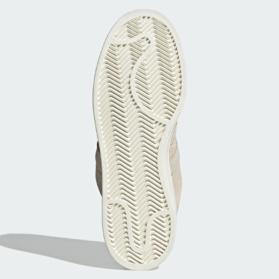 ADIDAS Campus 00S Kahve Unisex Ayakkabı