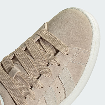 ADIDAS Campus 00S Kahve Unisex Ayakkabı