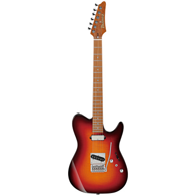 Ibanez discount az telecaster