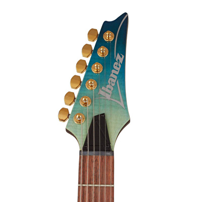 Ibanez rg421hpfm discount