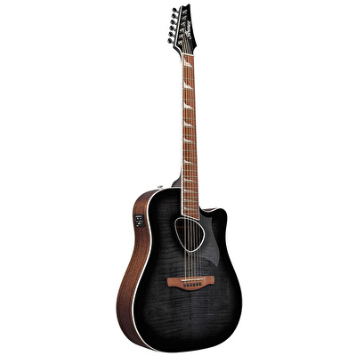 Ibanez alt30fm store