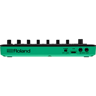 ROLAND S-1 Aira Compact Tweak Synth