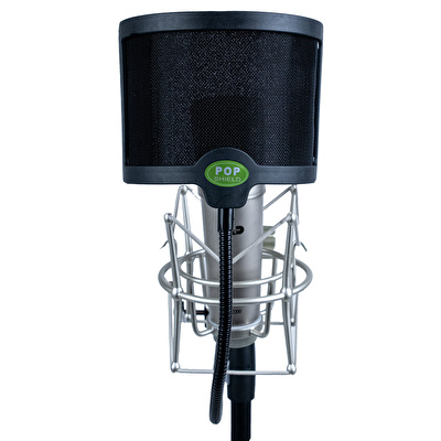KOZMOS KS-MSA050 Pop Filtre