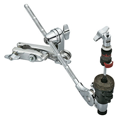 TAMA MXA73N Kapalı Hi-Hat Kolu