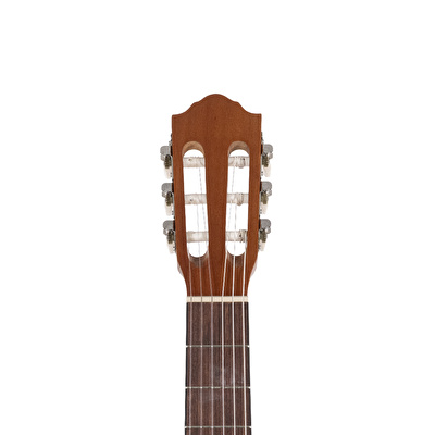 KOZMOS IC-100 4/4 LNA Solak Klasik Gitar