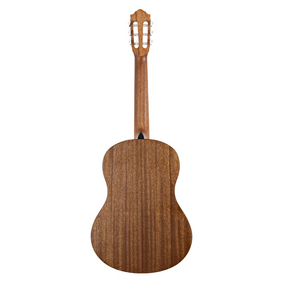 KOZMOS IC-100 4/4 LNA Solak Klasik Gitar