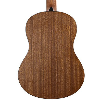 KOZMOS IC-100 4/4 LNA Solak Klasik Gitar