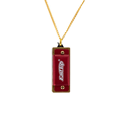 EAST TOP DF4T Mini Mızıka
