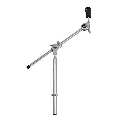 PEARL CH-1030B Zil Asma Aparatı (WGyro-Lock Tilter)