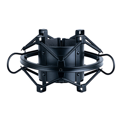 KOZMOS KS-MSA052B Shockmount Stand