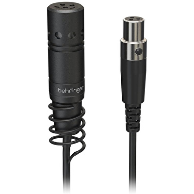 Behringer HM50-BK Condenser Koro Mikrofonu