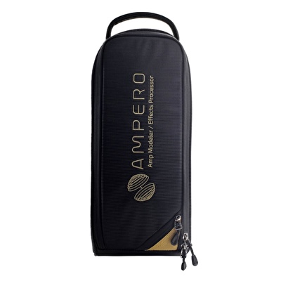 Hotone AGB-1 Ampero Gigbag