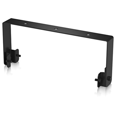 TURBOSOUND NuQ62-SB NuQ62 Hoparlörler İçin Çelik Döner Braket